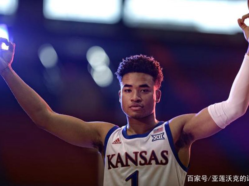 球盟会官网入口简介